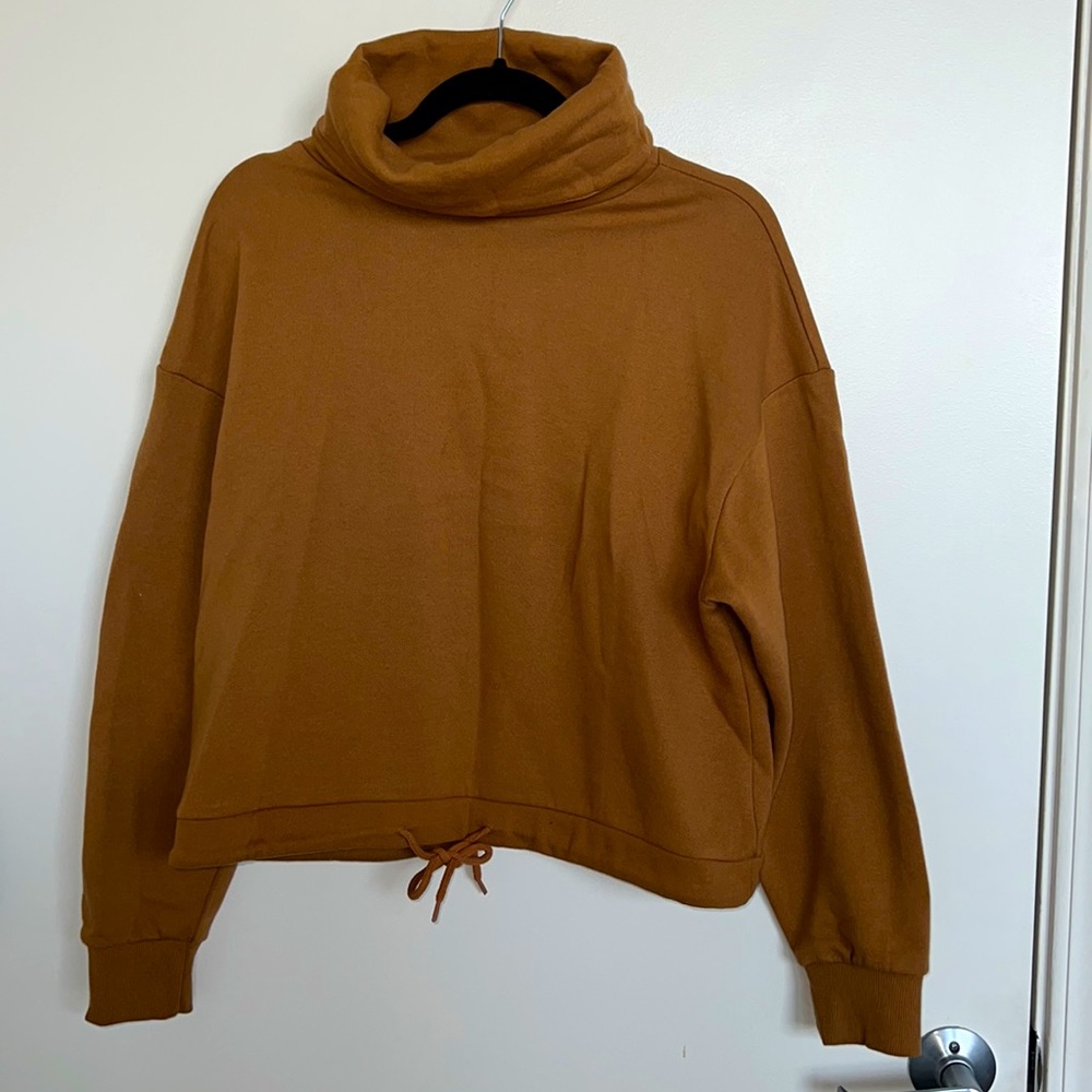 Forever 21 Top